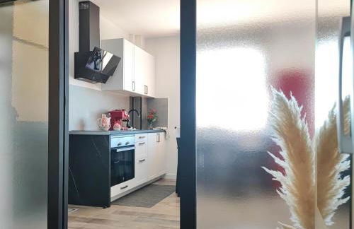 Mirador da Playa - Foto 26