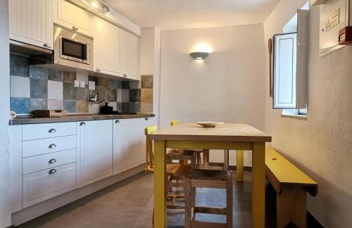 Chão da Velha - Casas de Campo - Foto 55