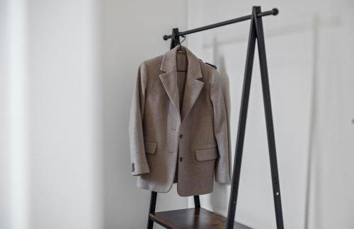 Casa Industrial - Nähe zum Flughafen - Foto 19