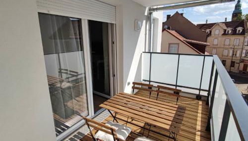 chez Paul WILMOUTH - Photo 4