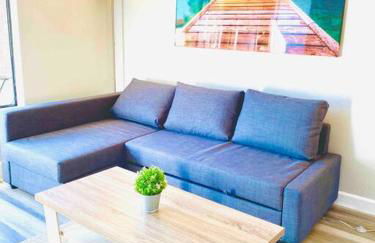 Beautiful home near Disneyland. Entire place! - Foto 11