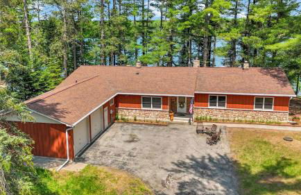 12364 Crivitz - Foto 21