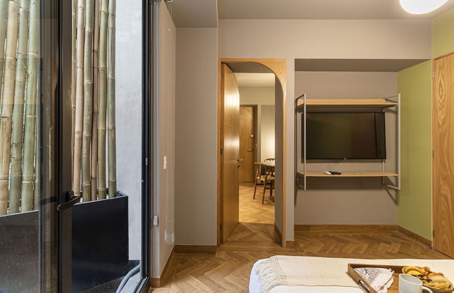 Casa Londres by Kukun - Foto 48