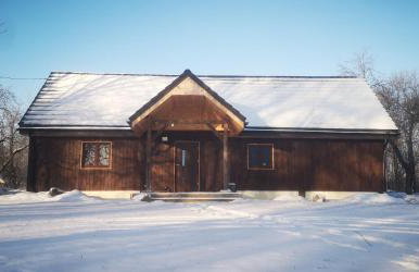 Na Chałupki - Foto 18