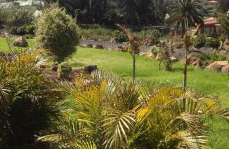 Holiday Home Finca Los Vinedos by Interhome - Foto 16