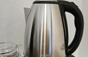 Apartmento em Blumenau, próximo a Vila Germânica - Foto 40