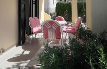 Frida's House - Photo 17