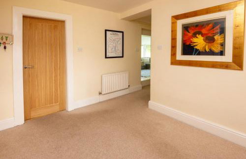 Spedding Fold Chapel Stile - Foto 14