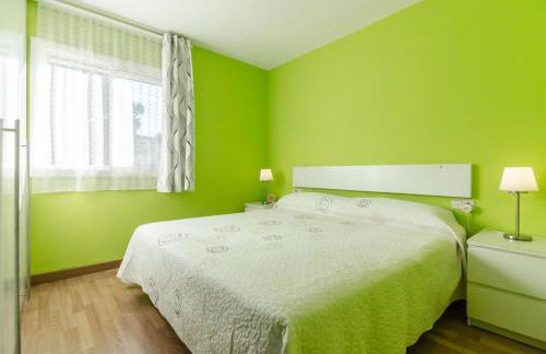 Club Villamar - Gladys - Foto 17