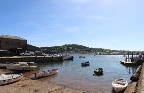 1 Sea Otter House - Photo 26