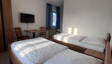 W&P Living Bräustüble DZ 2 - Foto 2