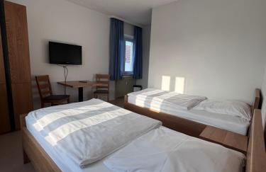 W&P Living Bräustüble DZ 2 - Foto 2