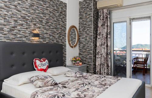 House Niki - Foto 44