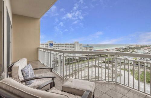 Harbor Landing 802B - Foto 20