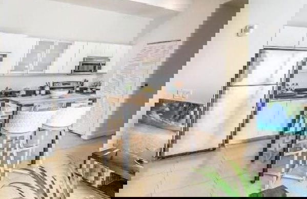 Monte Carlo by Miami Vacations - Photo 27