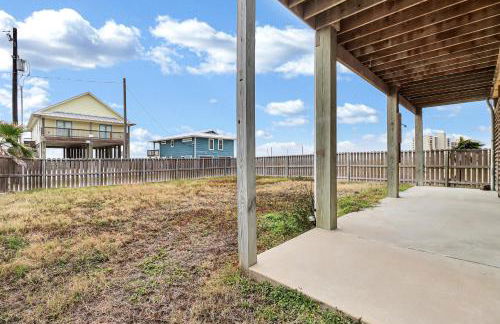 The Blue Pelican - Foto 34