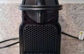 Studio Completo - Habitarte Verde no Brooklin com Garagem - Foto 29