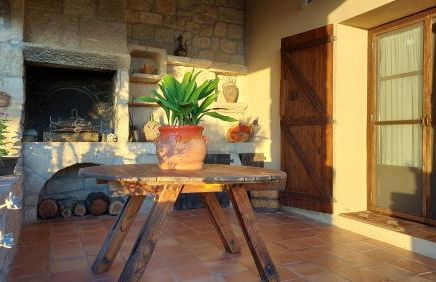 La Calma Montblanc Prenafeta - Photo 22