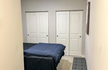 Your Downtown Oasis, Pool Gym in Building Steps from Dining and Top Sights - Foto 4