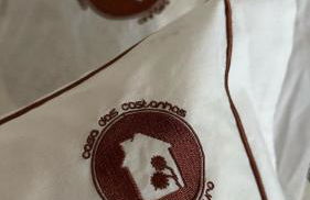 Casa das Castanhas - Cinfães, Viseu - Photo 30