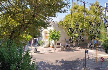 fine lodging - Foto 25