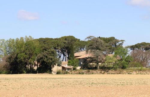 Bastide Juliana - Foto 12