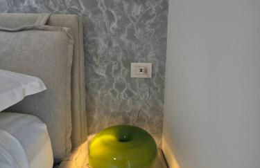 M4REE Seaside Suites & Relax - Foto 6