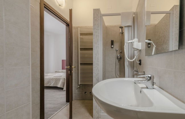 Affittacamere Elena - Foto 30