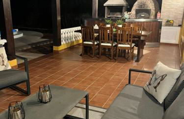 VISTAMALPEI - Foto 19