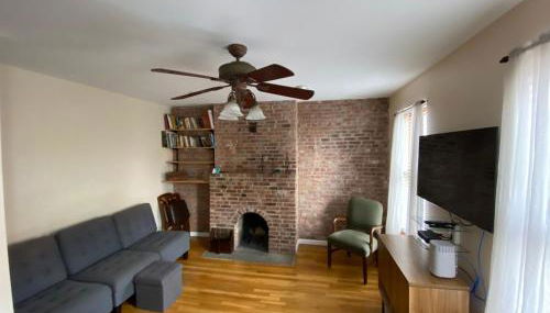 Riverhouse Extended Stay Apartment - Foto 3