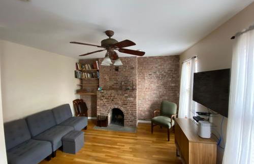 Riverhouse Extended Stay Apartment - Foto 3