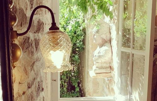 Tourellerenard - Foto 18