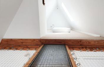 Alte Goldschmiede Südpfalz - Foto 33