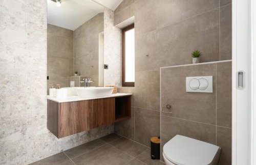 Villa Casa Minerva - Foto 29