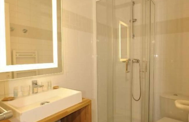 Les Ramondies - Vacances ULVF - Foto 14