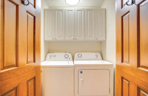 Large Dahlonega Home, Ideal for Family Gatherings! - Foto 30