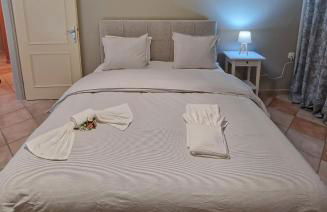 Lena's Family Home - Foto 26