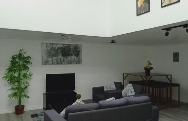 Lopez Beach Resort - Foto 55