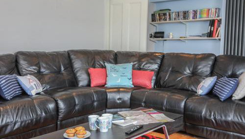 Gadlys House - Beau View - Foto 5