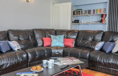 Gadlys House - Beau View - Photo 5