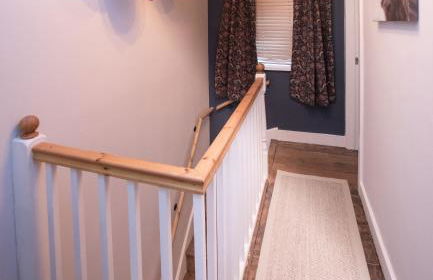 43 Bbescapes - Photo 88