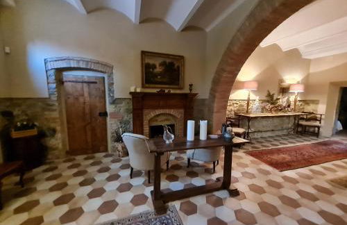 Casarossa, la casa del cuore - Foto 23