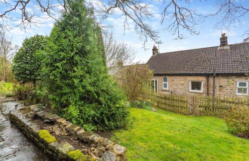 5 Bed in Wath oc-w28415 - Photo 35