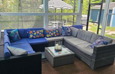 Beautiful Clearwater home! - Photo 4