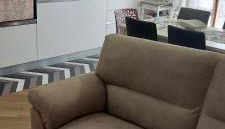 VALERIA'S HOUSE - Foto 4