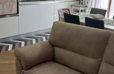 VALERIA'S HOUSE - Foto 4