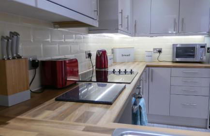 Airport Reach - Foto 23