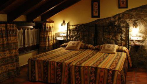 La Llobera Apartamentos - Foto 2