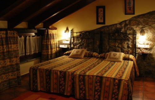 La Llobera Apartamentos - Foto 2