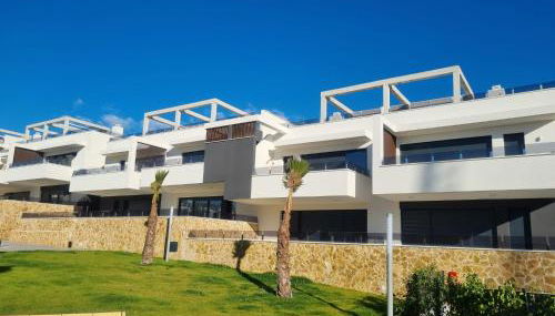 Amanecer 7 Alicante - Foto 2